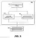 Fig. 06 - System and method for visual messaging