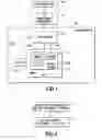 Fig. 02 - Apparatus, method and computer program product providing user interface configurable command placement logic