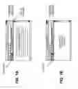 Fig. 02 - Customizable, multi-function button