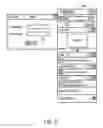 Fig. 03 - Sidebar photos