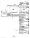 Fig. 08 - Sidebar photos