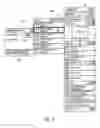 Fig. 10 - Sidebar photos
