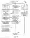 Fig. 24 - Sidebar photos