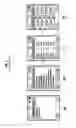 Fig. 02 - Traffic information display method and apparatus