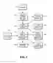 Fig. 02 - CHARACTER STRING PROCESSING METHOD, APPARATUS, AND PROGRAM