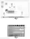 Fig. 02 - Desktop management scheme