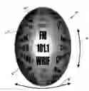 Fig. 01 - Three-dimensional display and control image