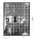 Fig. 02 - Three-dimensional display and control image
