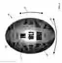Fig. 06 - Three-dimensional display and control image