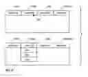 Fig. 07 - Active path menu navigation system