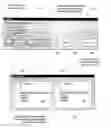 Fig. 01 - System and method for search queries and results preview using drag and drop interface