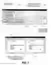 Fig. 04 - System and method for search queries and results preview using drag and drop interface