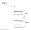 Fig. 03 - Selectively reducing the number of cell evaluations in a hardware simulation