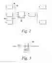 Fig. 03 - Management of functions for block diagrams