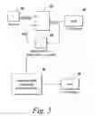 Fig. 05 - Management of functions for block diagrams