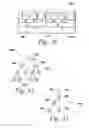 Fig. 34 - Management of functions for block diagrams