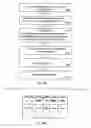 Fig. 49 - Characterization and verification for integrated circuit designs