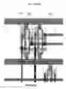 Fig. 07 - Method and system for layout versus schematic validation of integrated circuit designs