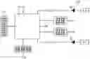 Fig. 01 - Library test circuit and library test method