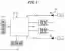 Fig. 02 - Library test circuit and library test method