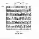 Fig. 02 - Method and end cell library for avoiding substrate noise in an integrated circuit
