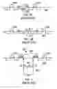 Fig. 04 - Method and end cell library for avoiding substrate noise in an integrated circuit
