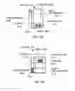 Fig. 06 - Method and end cell library for avoiding substrate noise in an integrated circuit