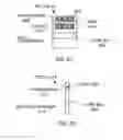 Fig. 07 - Method and end cell library for avoiding substrate noise in an integrated circuit