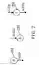 Fig. 03 - Hardware component graph to hardware description language translation method