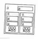 Fig. 01 - Design configuration method for an automation system