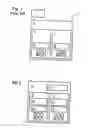 Fig. 02 - Design configuration method for an automation system