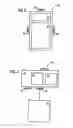 Fig. 03 - Design configuration method for an automation system