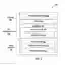 Fig. 03 - Base project resource management and application synthesis