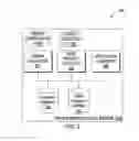Fig. 04 - Base project resource management and application synthesis