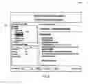 Fig. 06 - Base project resource management and application synthesis