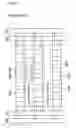 Fig. 02 - Engineering change order cell and method for arranging and routing the same