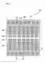 Fig. 04 - Engineering change order cell and method for arranging and routing the same