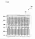 Fig. 05 - Engineering change order cell and method for arranging and routing the same