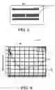 Fig. 04 - Yield-limiting design-rules-compliant pattern library generation and layout inspection