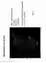 Fig. 03 - Method, program product and apparatus for model based geometry decomposition for use in a multiple exposure process