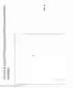 Fig. 09 - Method, program product and apparatus for model based geometry decomposition for use in a multiple exposure process