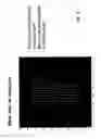 Fig. 13 - Method, program product and apparatus for model based geometry decomposition for use in a multiple exposure process