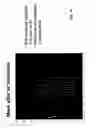 Fig. 16 - Method, program product and apparatus for model based geometry decomposition for use in a multiple exposure process