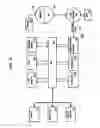 Fig. 17 - Method, program product and apparatus for model based geometry decomposition for use in a multiple exposure process