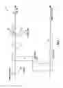 Fig. 07 - Dual granularity locking mechanism