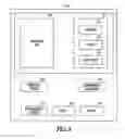 Fig. 08 - Dual granularity locking mechanism