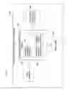 Fig. 06 - Limiting extensibility of a visual modeling language