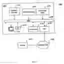 Fig. 07 - Auto-zoomable snippets in multiple snippet windows