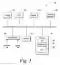 Fig. 02 - Non-graphical model dependencies in graphical modeling environments