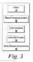 Fig. 04 - Non-graphical model dependencies in graphical modeling environments
